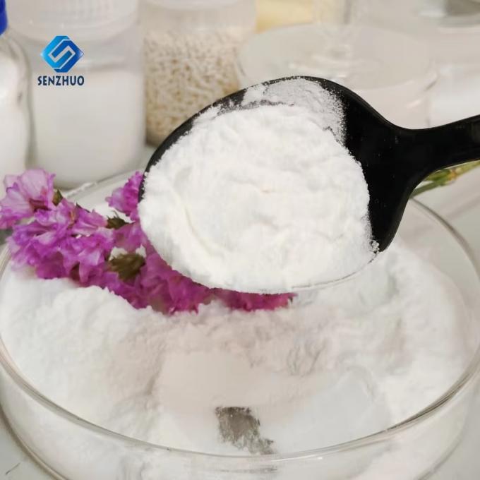 Chemical compound sample of 2,2â²-Azobis(2-methylpropionamidine) Dihydrochloride