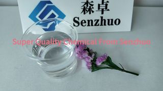  4-Acryloylmorpholine (4-AM) Water-soluble monomer used for ultraviolet-curable resins