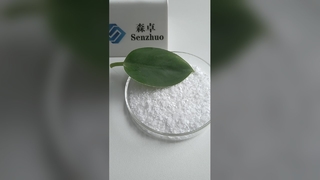 Dioctyl sulfosuccinate sodium salt