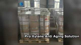 Pro Xylane Anti Aging Ingredient CAS 439685 79 7