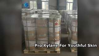 Pro Xylane Anti Aging Ingredient CAS 439685 79 7